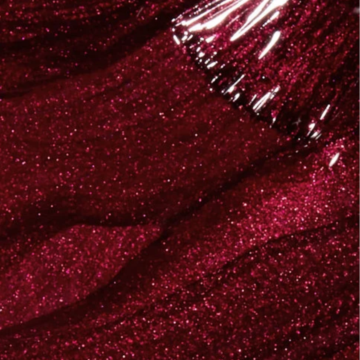 OPI Nail Lacquer Classic Nail Polish 15ml