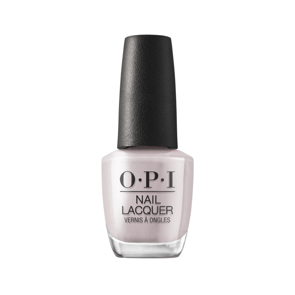OPI Nail Lacquer Classic Nail Polish 15ml