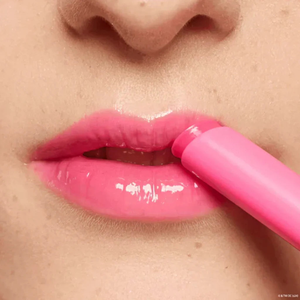 Essence Harley Quinn Jelly Lipstick 1.5gm