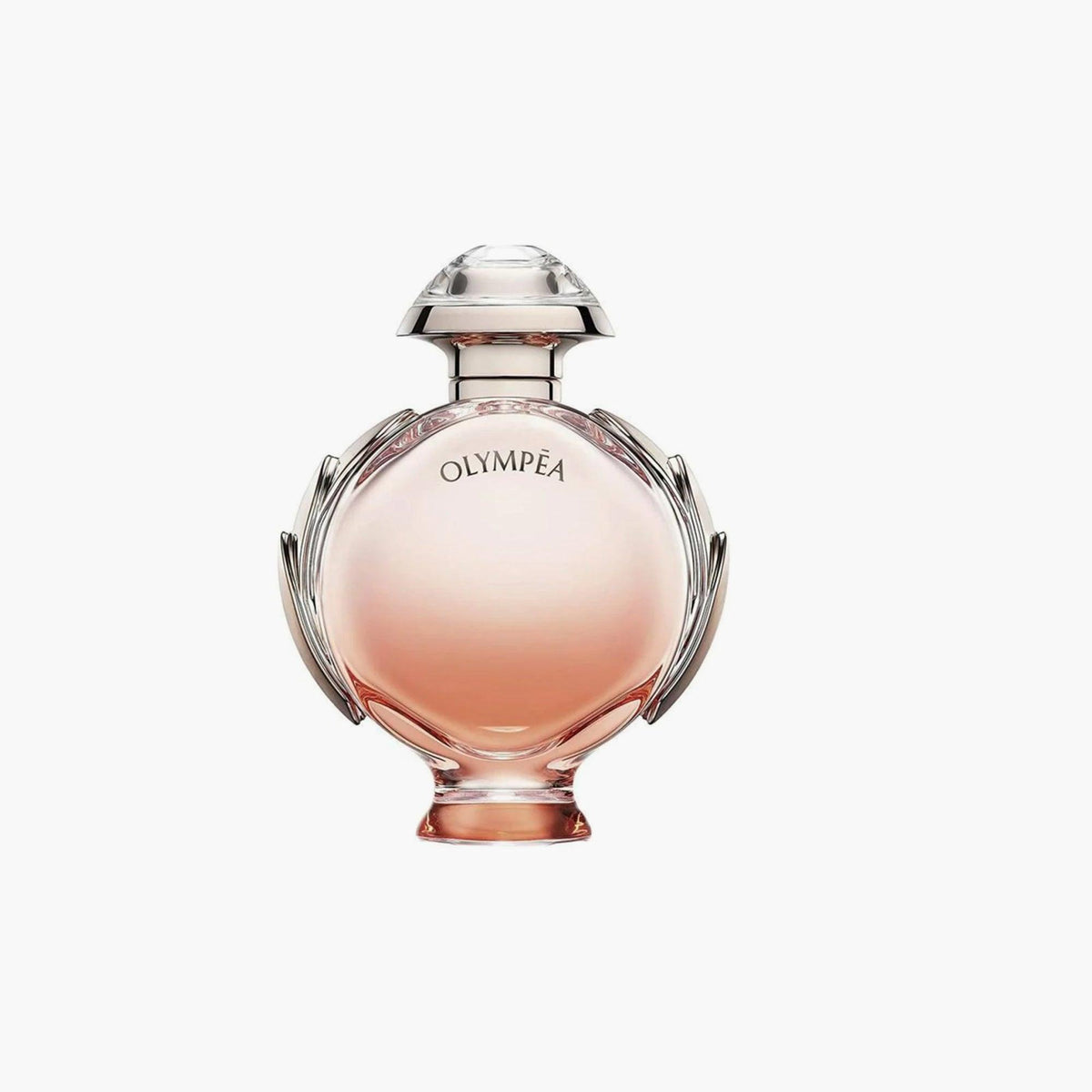 Paco Rabanne Olympea Aqua Women Eau De Parfum 80ml