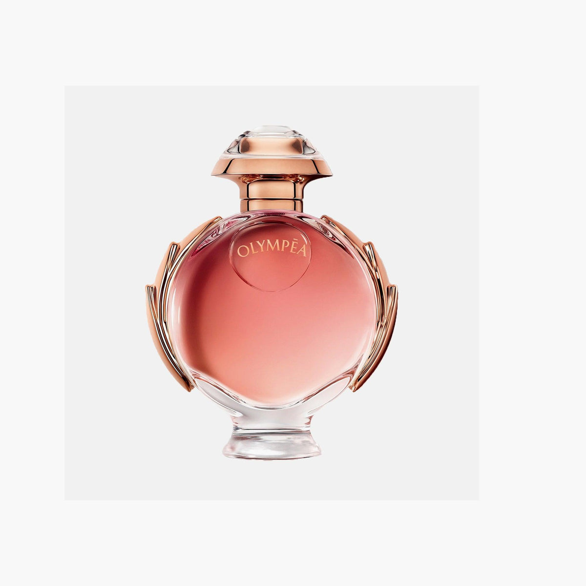 Paco Rabanne Olympea Legend Eau De Parfum 80ml