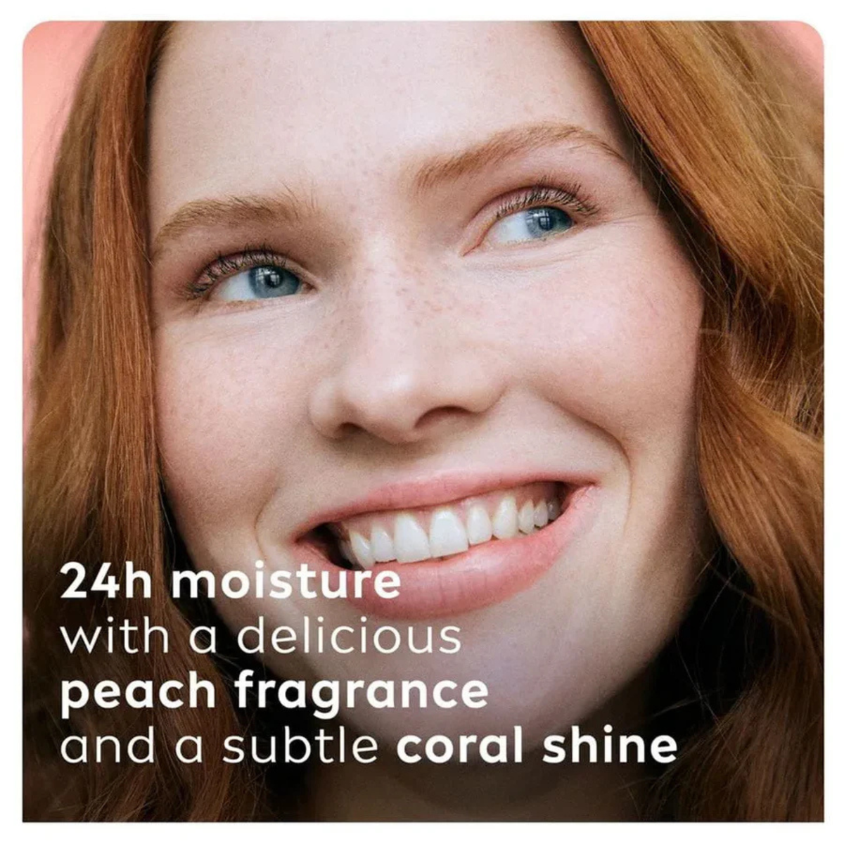 Labello 24h Melt-in Moisture Lip Balm 4.8gm