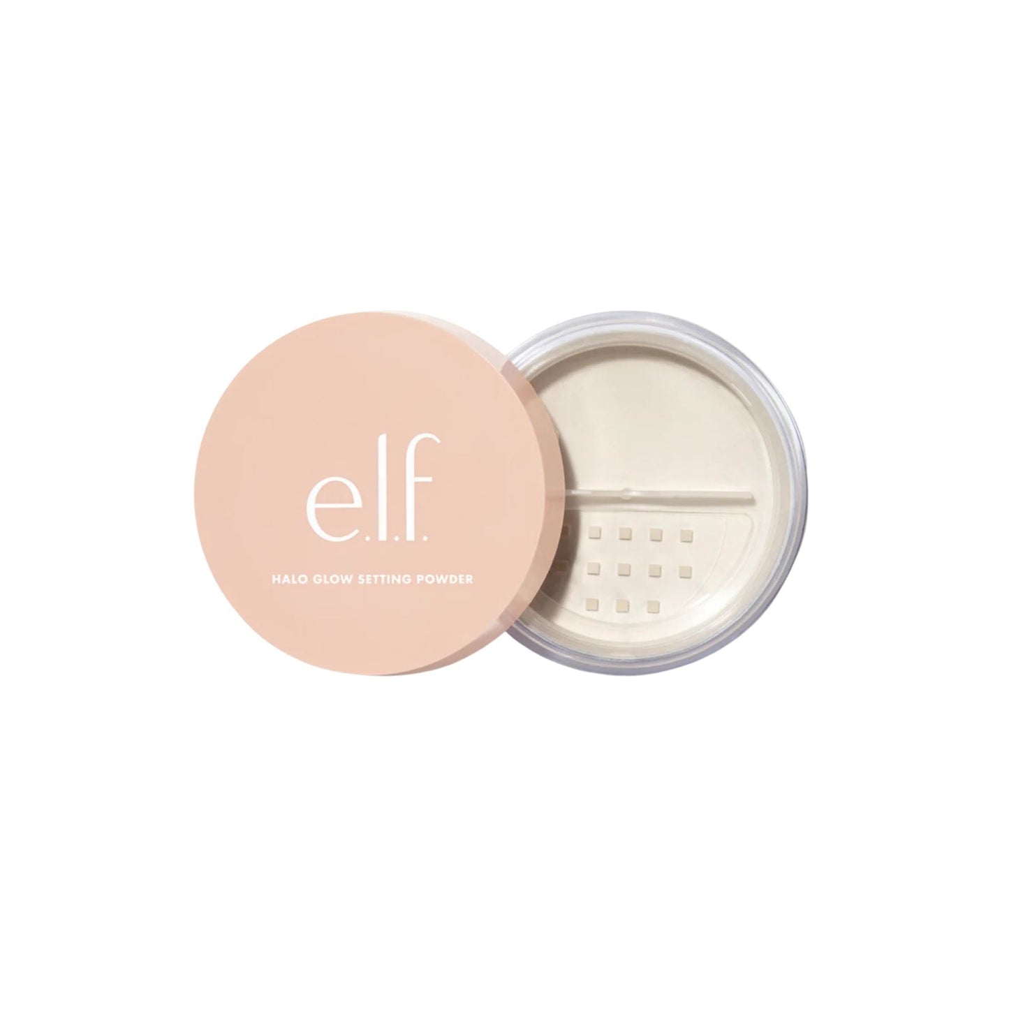 ELF Halo Glow Setting Powder 6.8gm