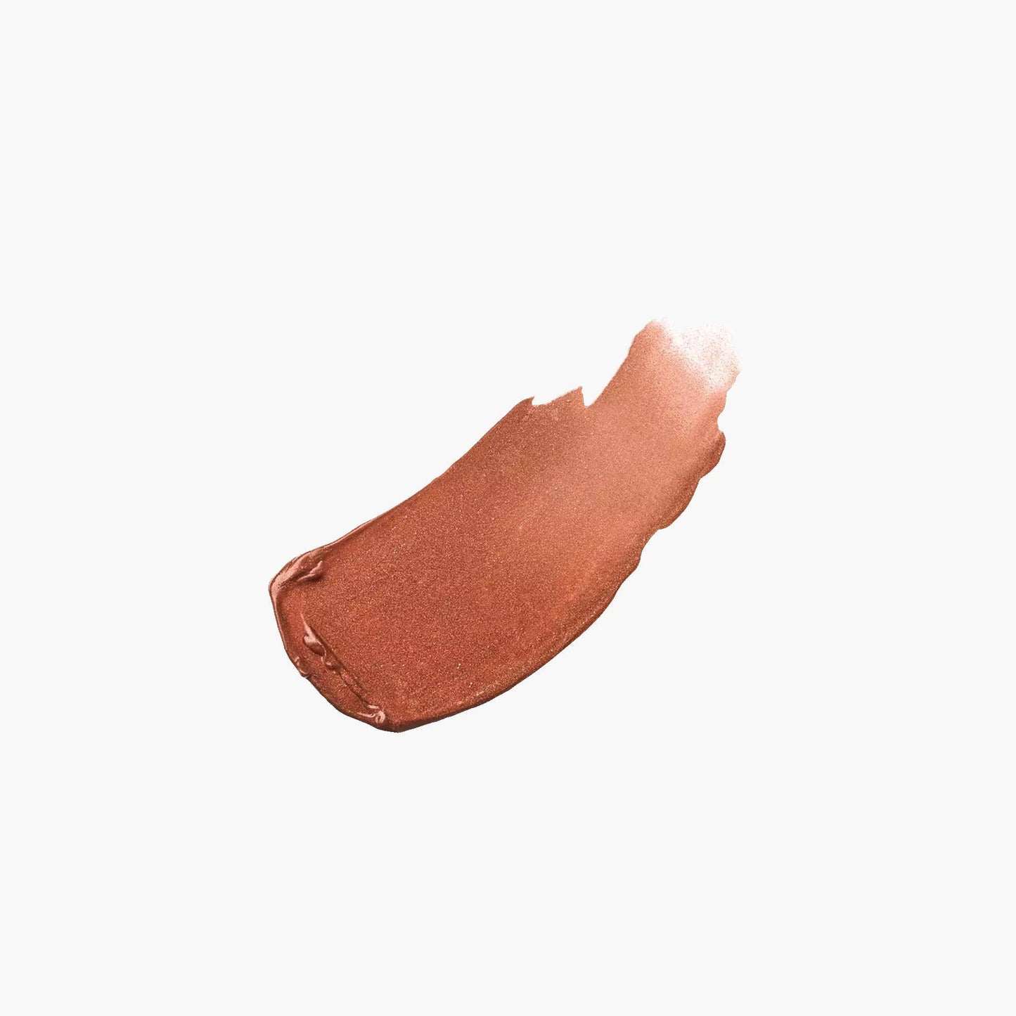 Pixi On The Glow Bronze 19gm