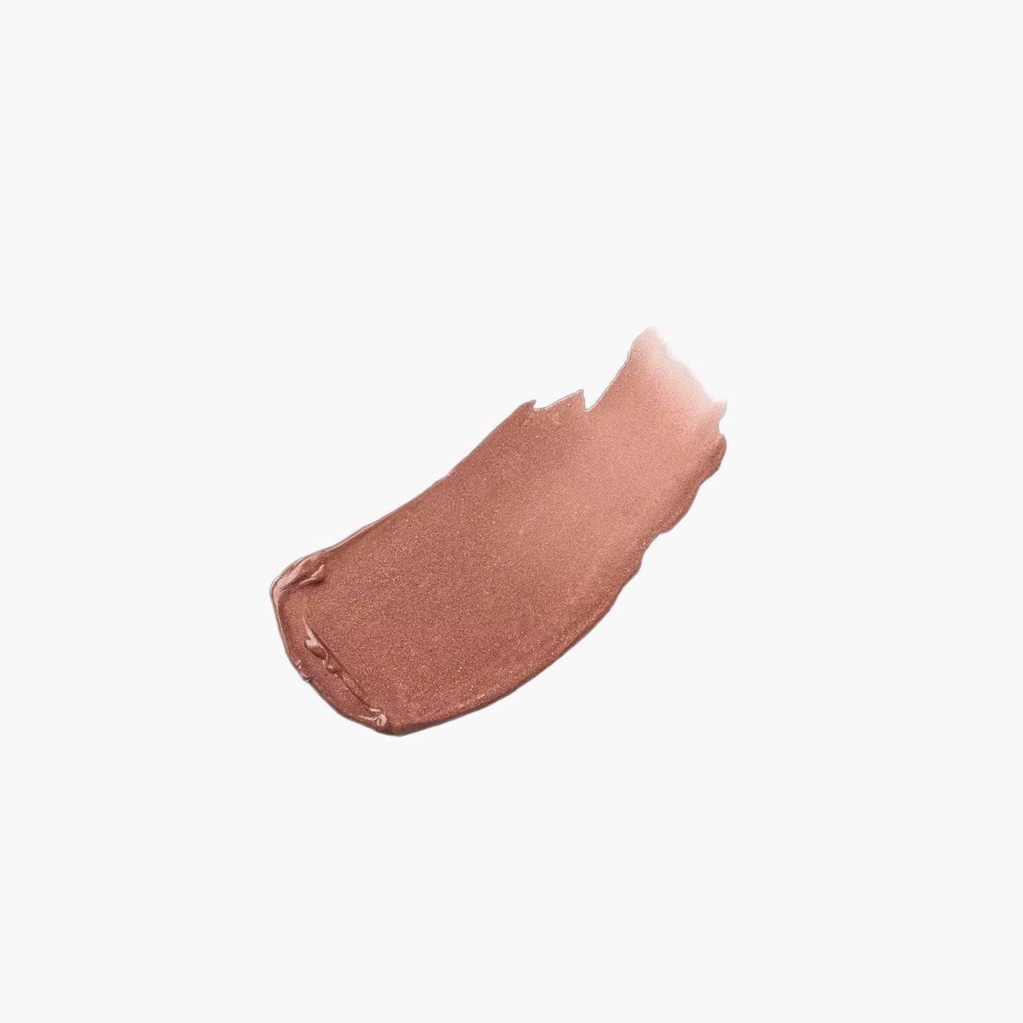 Pixi On The Glow Bronze 19gm
