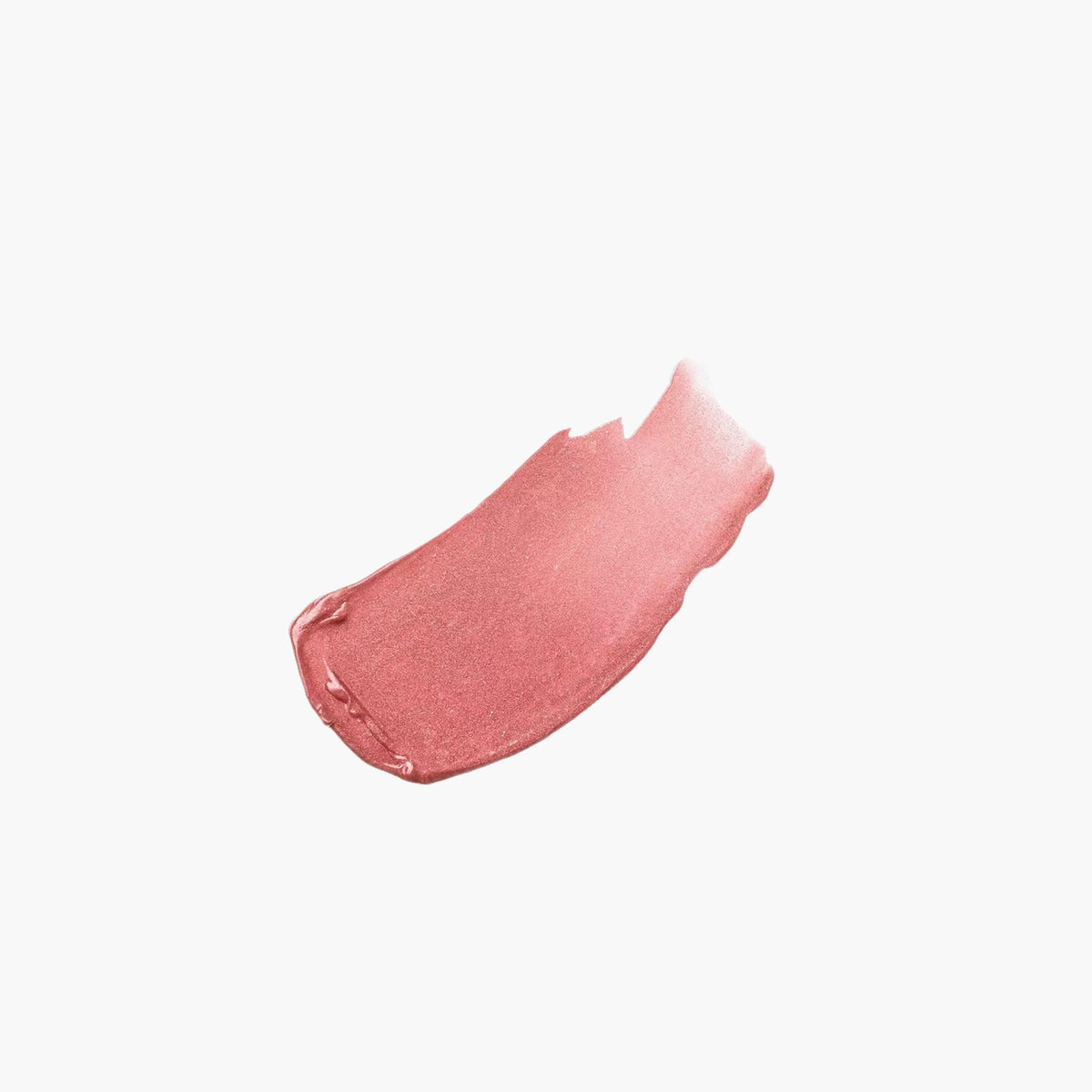 Pixi On The Glow Bronze 19gm