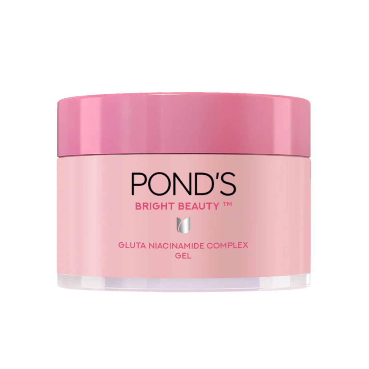 Ponds Bright Beauty Gluta Niacinamide Complex Gel