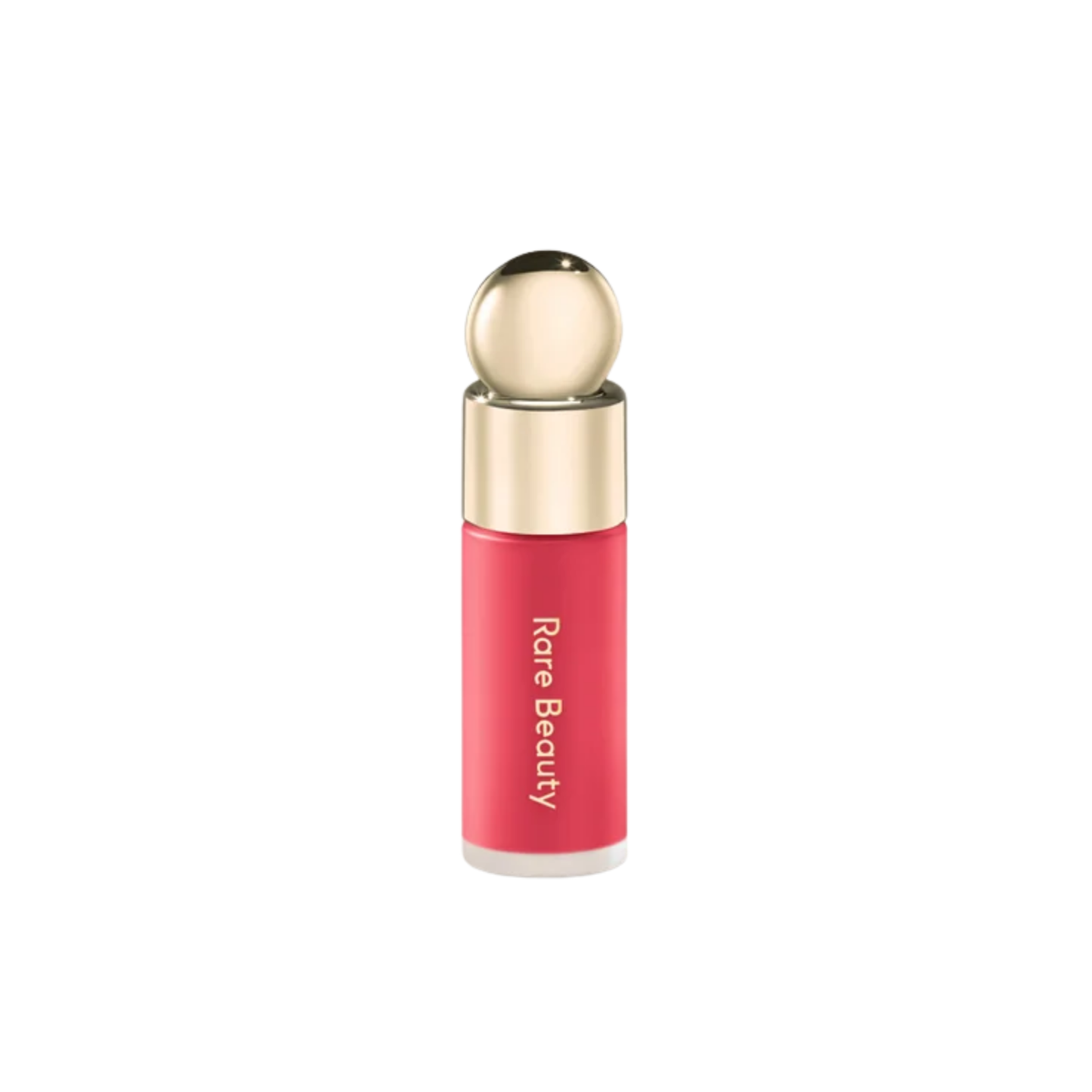 Rare Beauty Soft Pinch Matte Liquid Blush 3.2ml