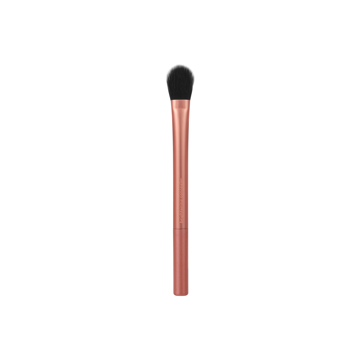 Real Techniques Brightening Concealer Makeup Brush