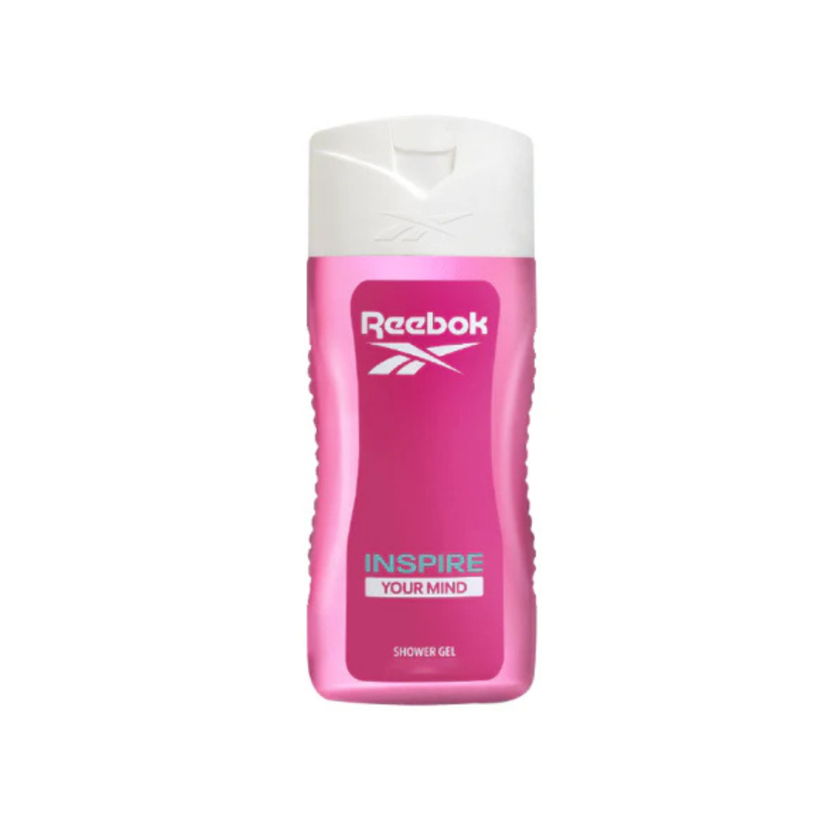 Reebok Inspire Your Mind Shower Gel