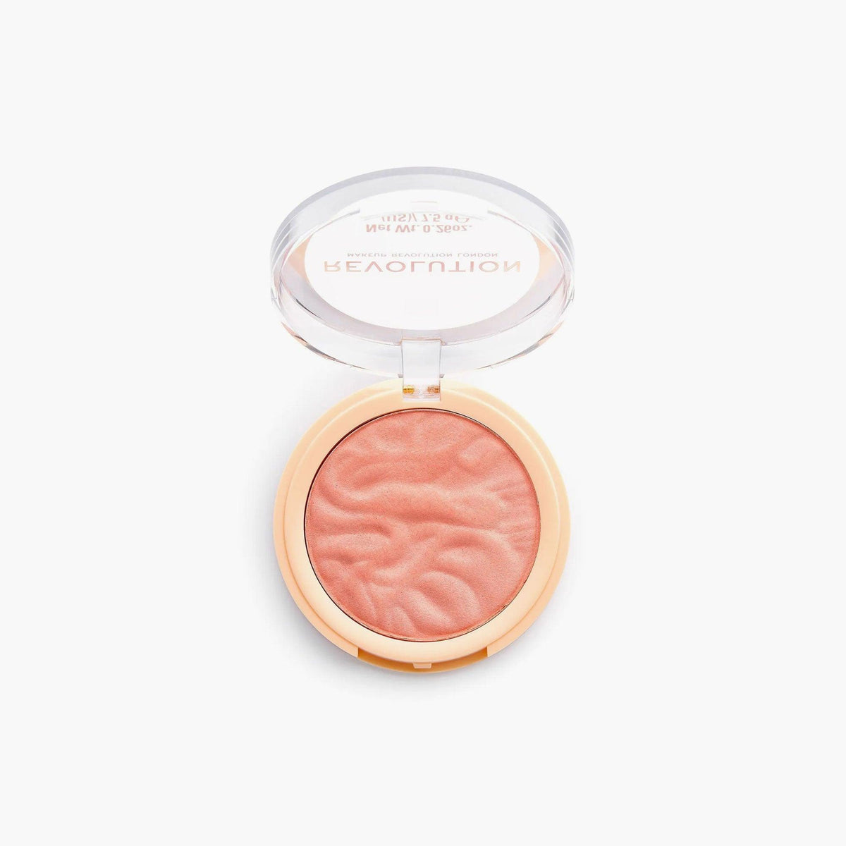 Revolution Blusher Reloaded 7.5gm