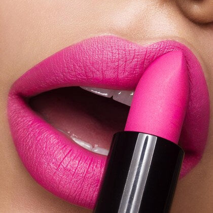 Revolution Matte Lipstick 3ml