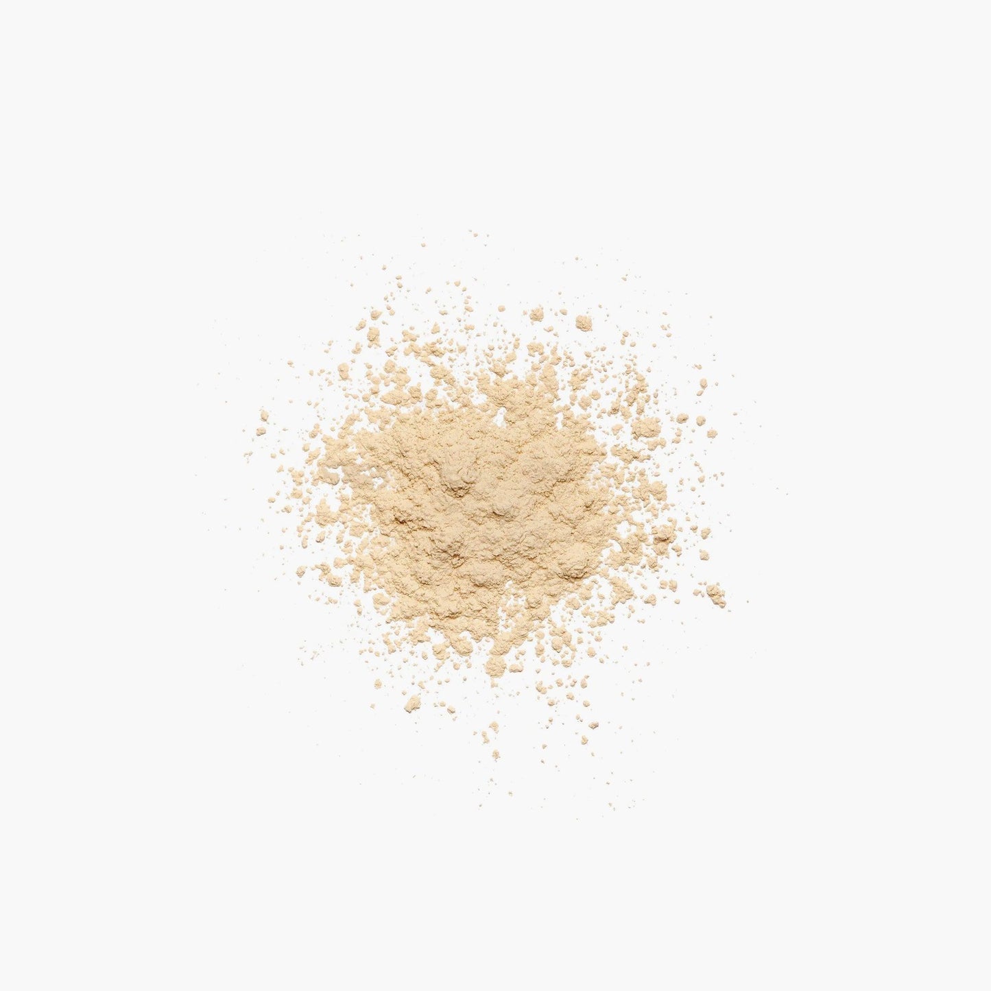 Revolution Loose Baking Powder 32gm