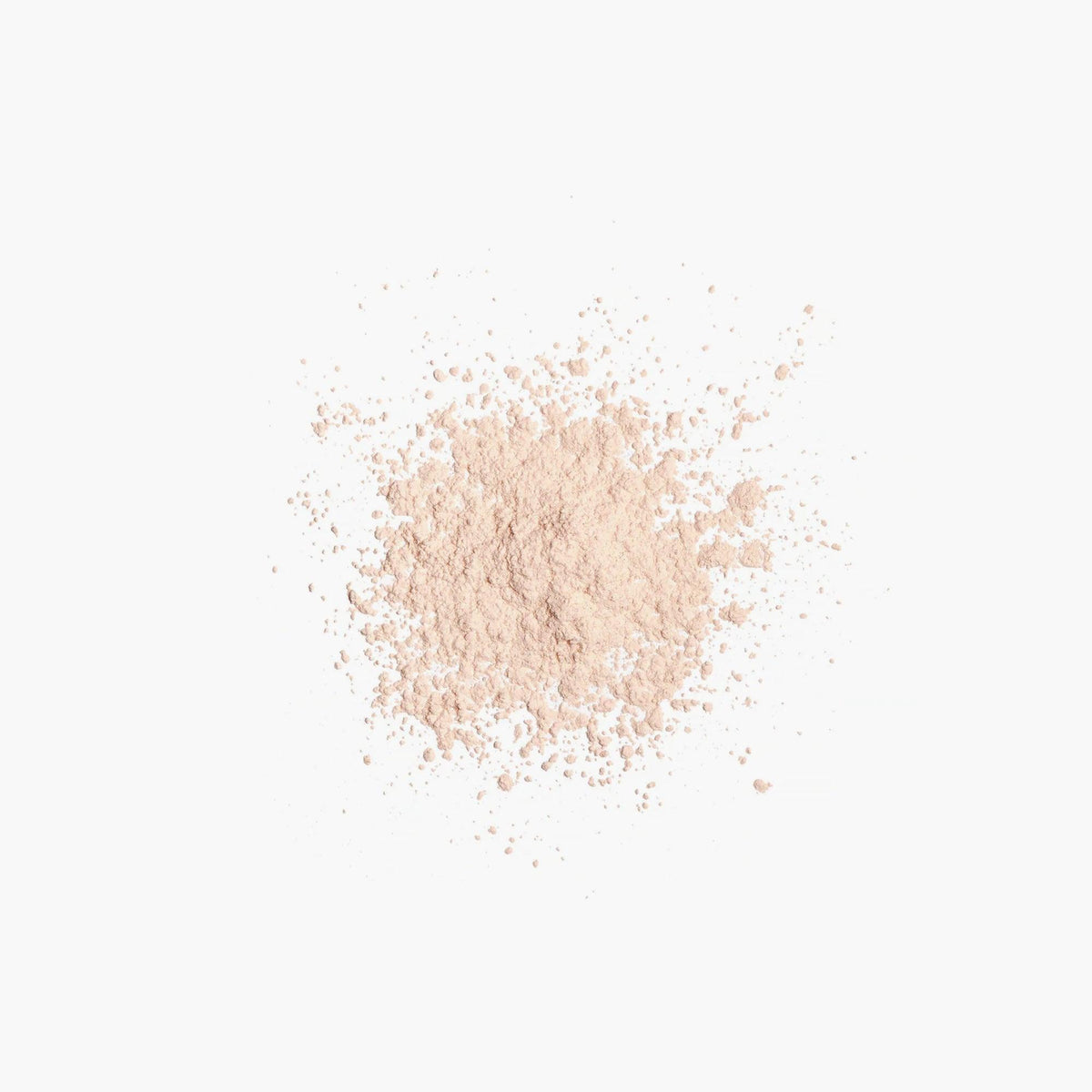 Revolution Loose Baking Powder 32gm
