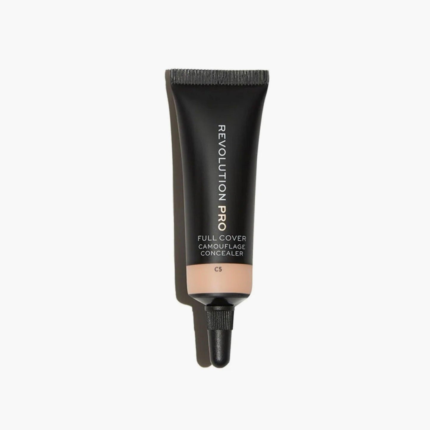 Revolution Pro Full Cover Camouflage Concealer C5 8.5ml