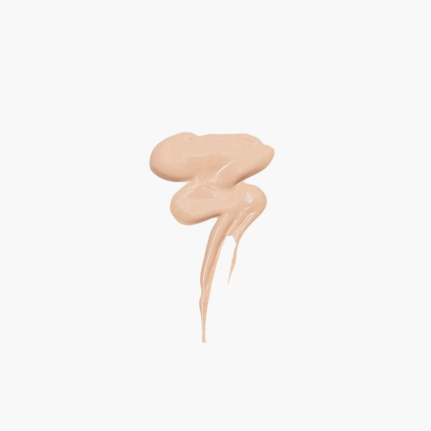Revolution Pro Full Cover Camouflage Concealer C5 8.5ml