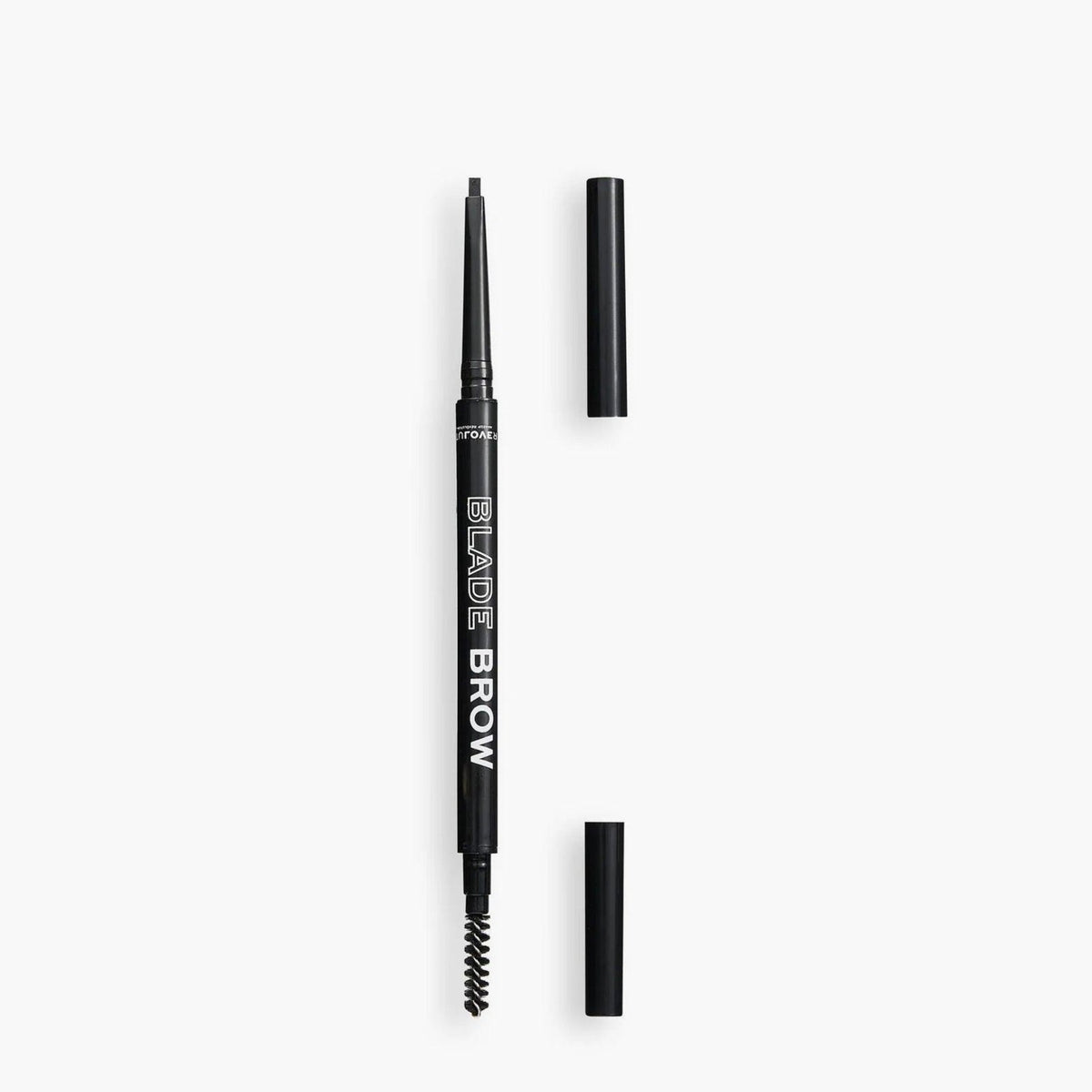 Revolution Relove Blade Brow Pencil 0.1gm