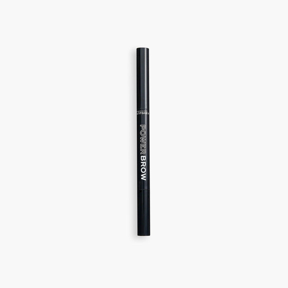 Revolution Relove Power Brow Pencil 0.3gm