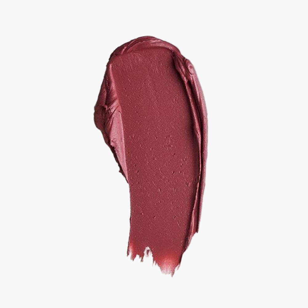 Revolution Matte Lipstick 3.5ml