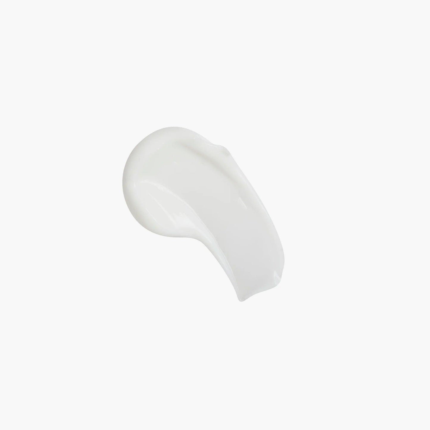 Revolution Skincare SPF30 Protecting Boost Moisturizer Normal To Oily Skin 50ml