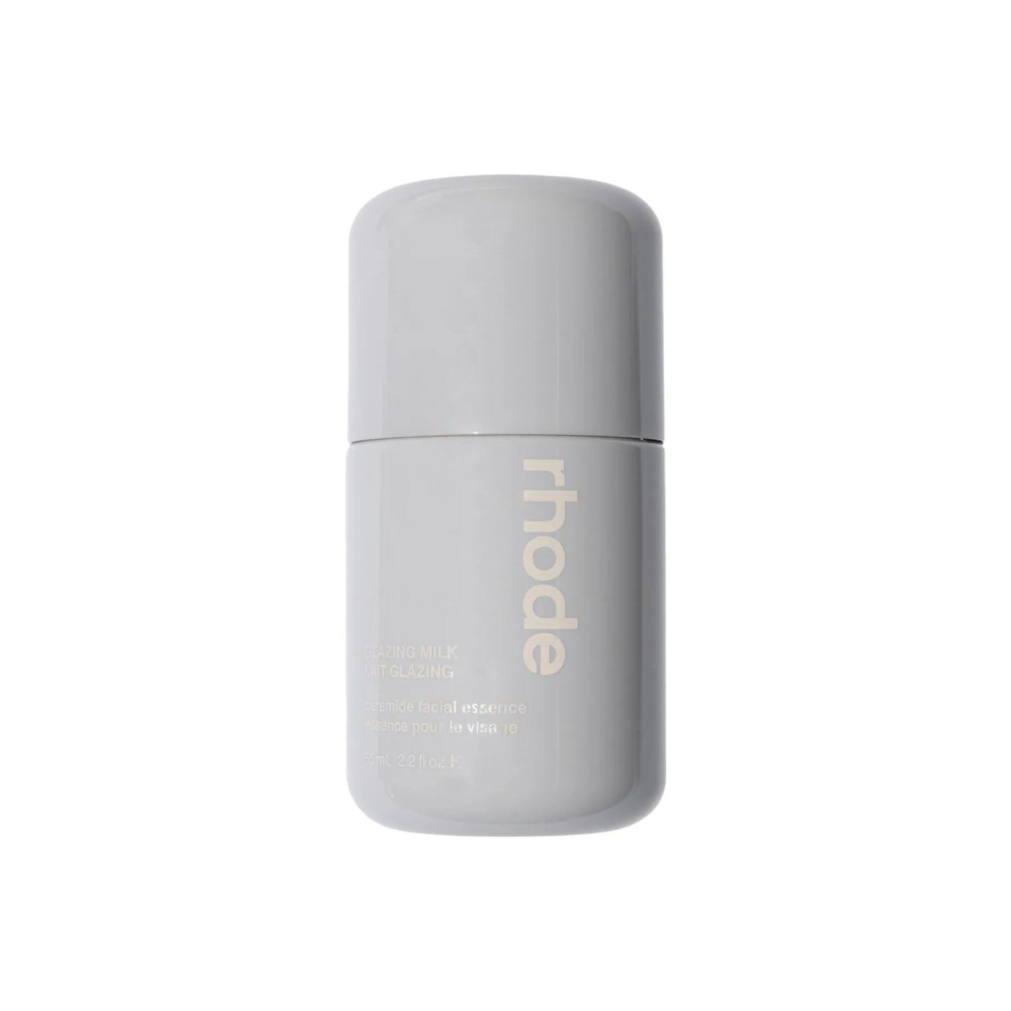 Rhode Glazing Milk Ceramide Facial Essence