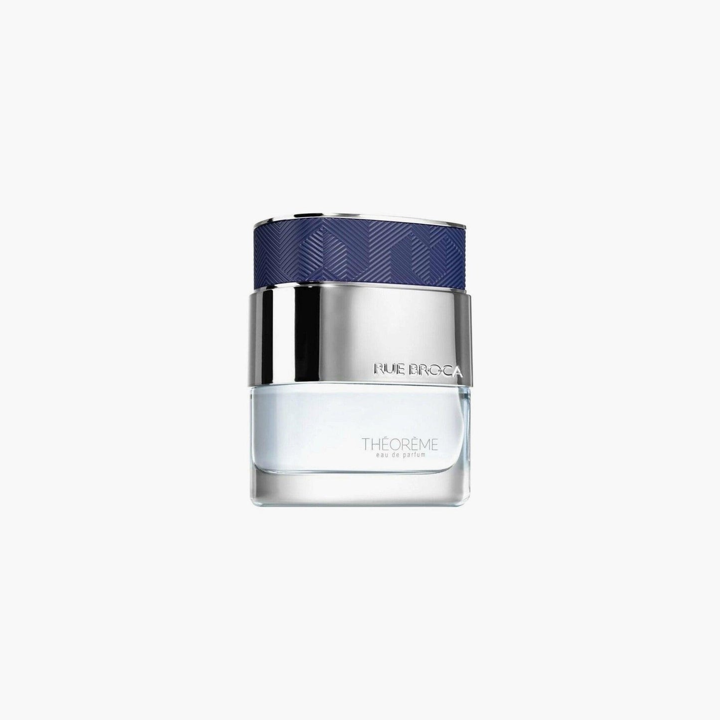 Rue Broca Theoreme Pour Homme Eau De Parfum 90ml