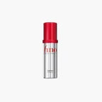 Shiseido Fino Premium Touch Hair Oil 70ml