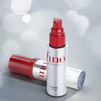 Shiseido Fino Premium Touch Hair Oil 70ml