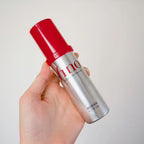 Shiseido Fino Premium Touch Hair Oil 70ml