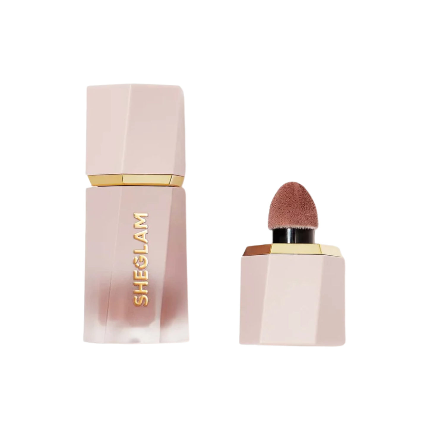 Sheglam Sun Sculpt Liquid Contour 5.2ml