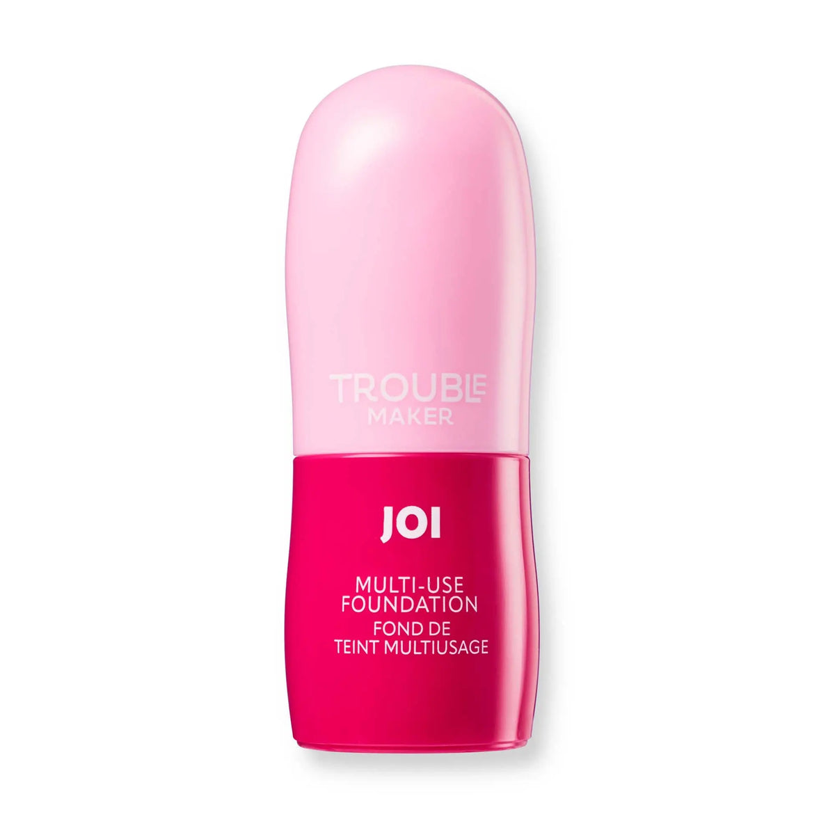 Trouble Maker Joi Stick Multi Use Foundation 7.5gm