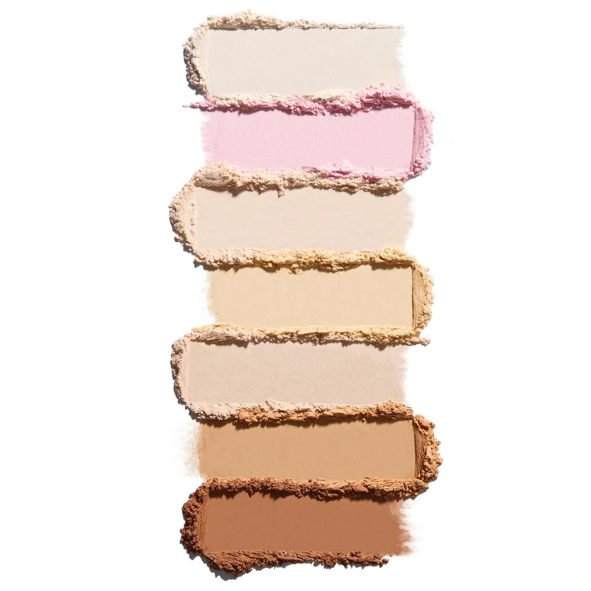 Trouble Maker On The Loose Setting Powder 5gm