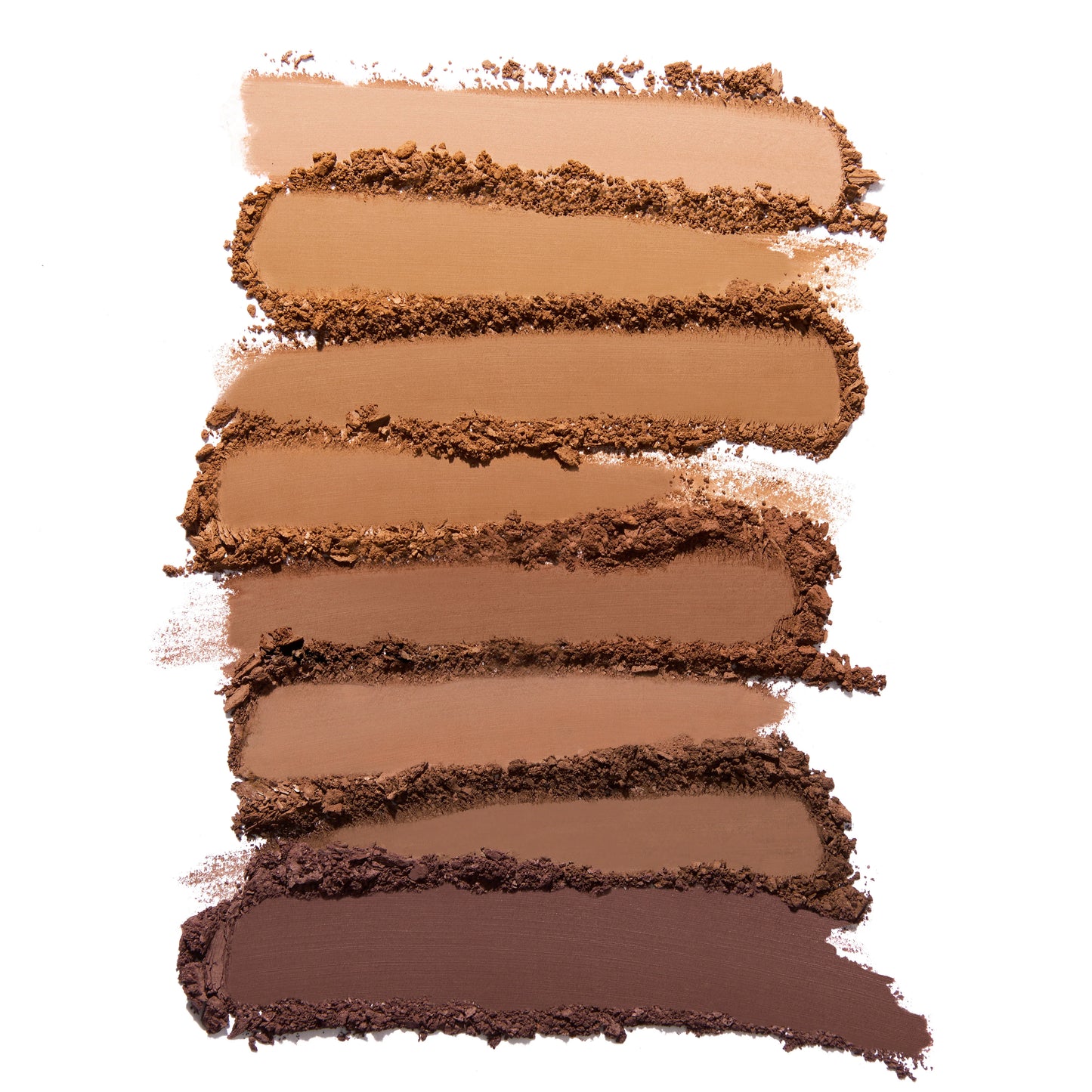 Trouble Maker Rascal Bronzer Powder 4.5gm