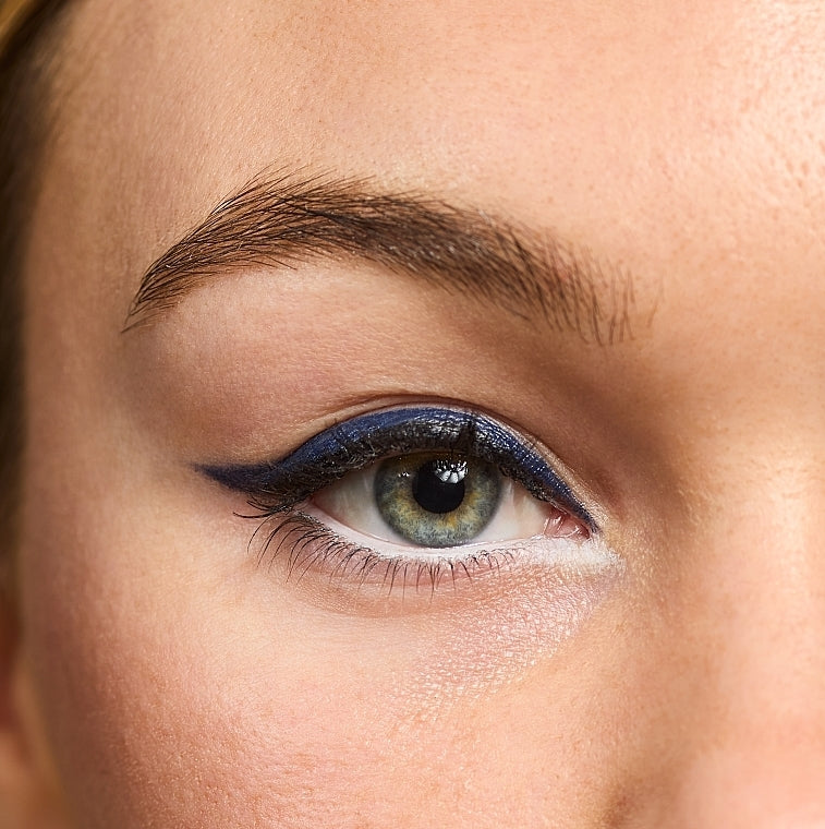 Rimmel Scandal Eyes 24HR Waterproof Kohl Kajal Black Set