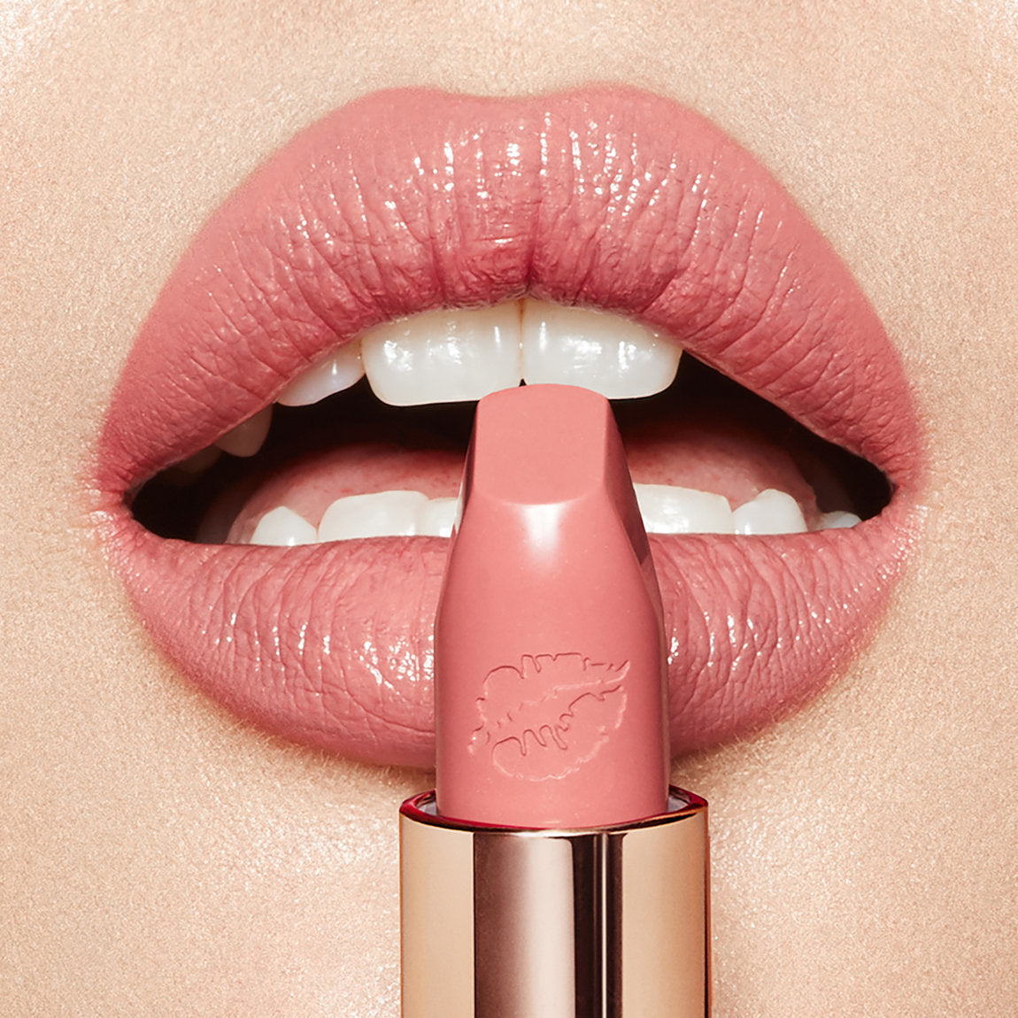 CT Hot Lips 2.0 Lipstick 3.5gm